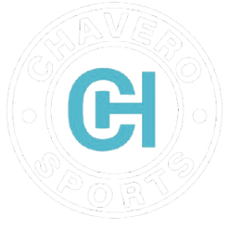 Chavero Sports
